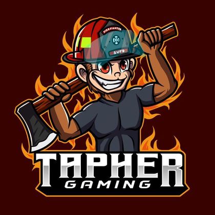 tapher77 OnlyFans picture