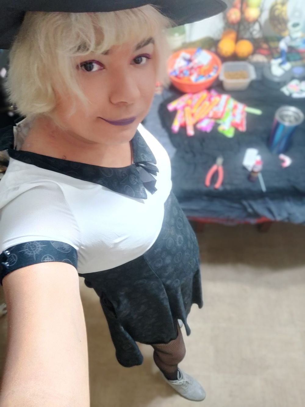 lostintrance92 OnlyFans profile picture
