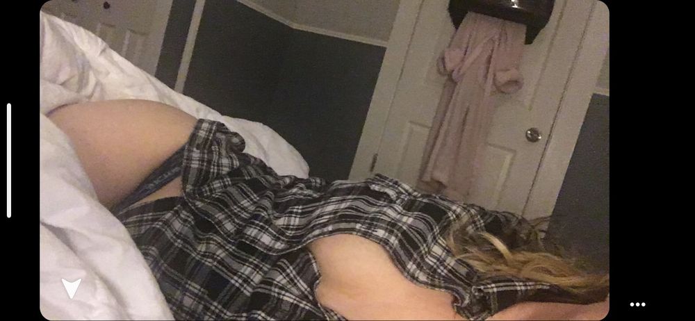 rynitra OnlyFans profile picture