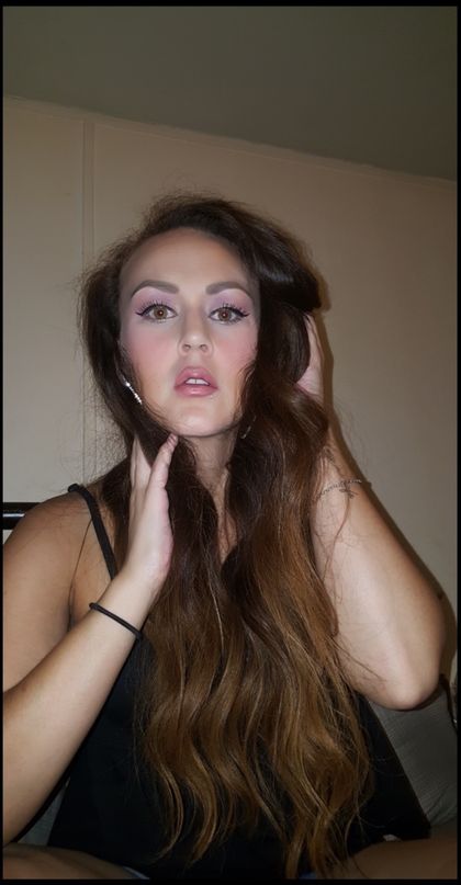 alc1993 OnlyFans picture