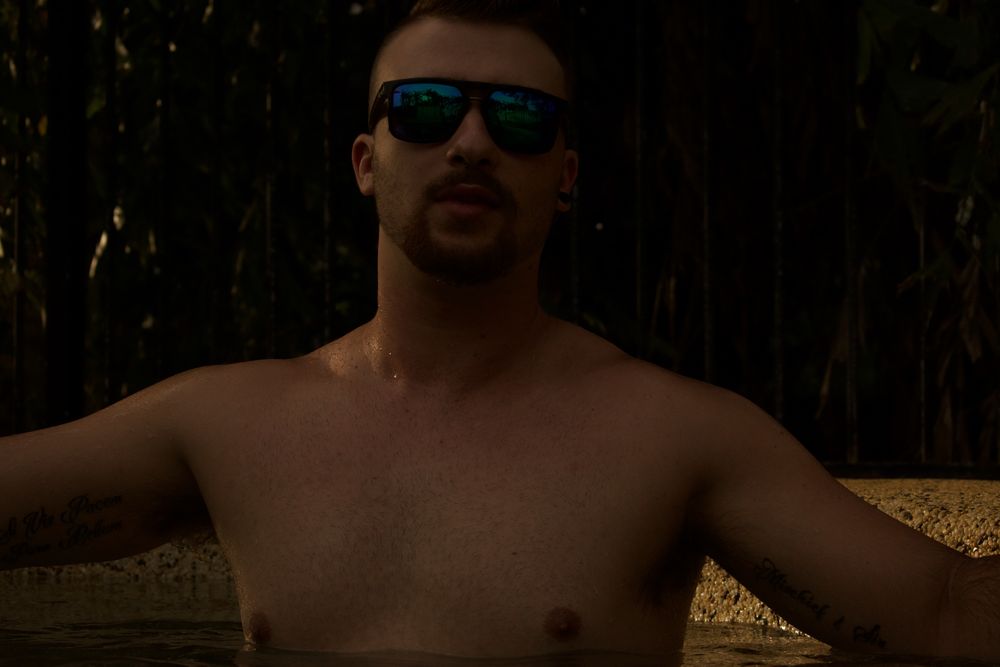 lordbaph OnlyFans profile picture
