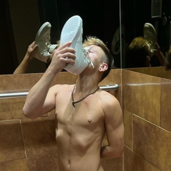 floriankeyl OnlyFans profile picture