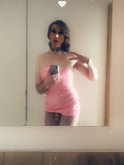 sissycdmish OnlyFans picture