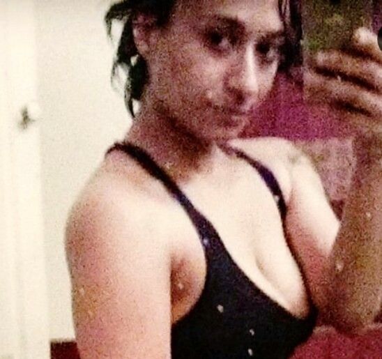 sinharasweet OnlyFans profile picture