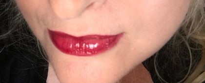 veronicamelons OnlyFans picture