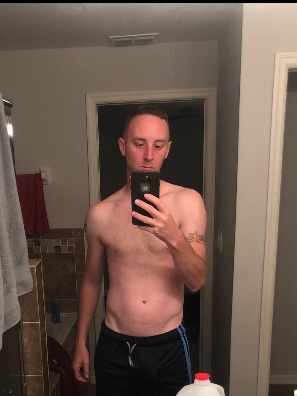 blackhawkgunner01 OnlyFans profile picture