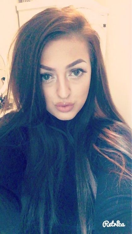 jscathemilitarywife OnlyFans picture