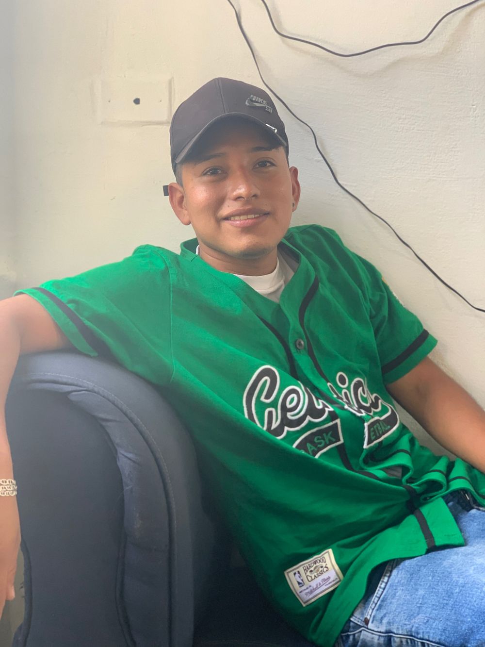 primoignacio OnlyFans profile picture