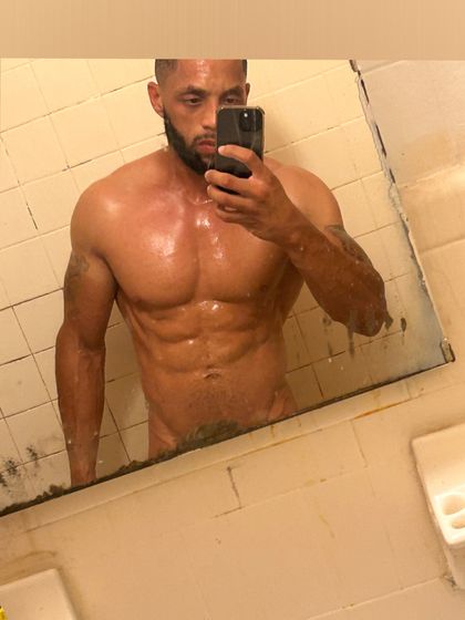 mr.december85 OnlyFans picture