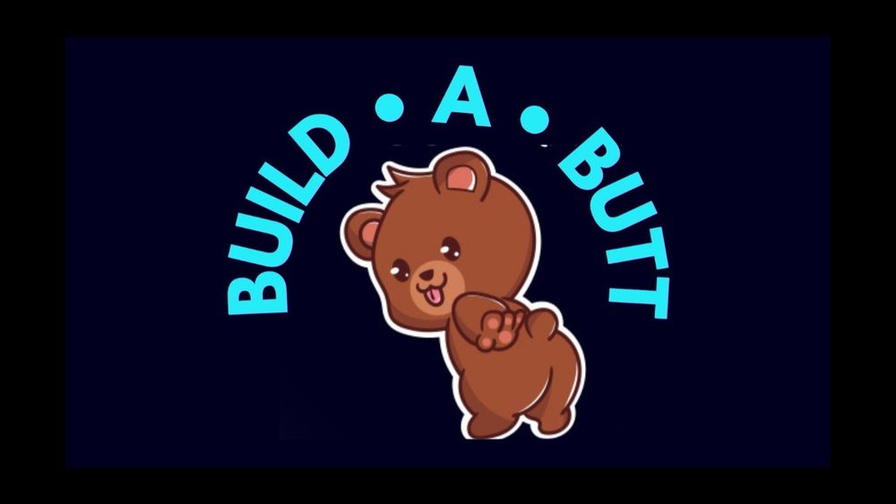buildabutt OnlyFans profile picture