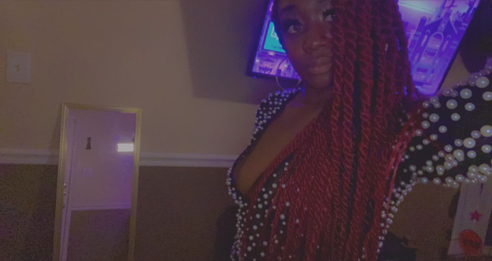 nastiinicolee OnlyFans profile picture