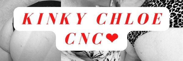 chloe_cnc OnlyFans profile picture
