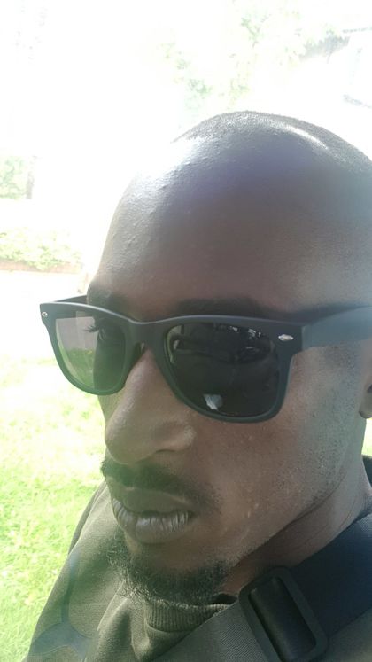kingmetrouk OnlyFans picture