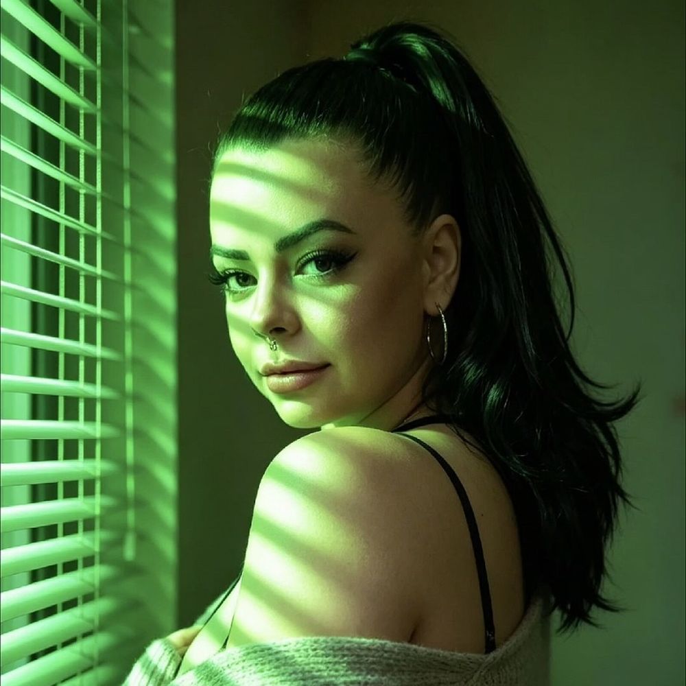 bettyeva88 OnlyFans profile picture
