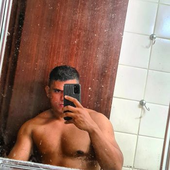 Wellington Silva