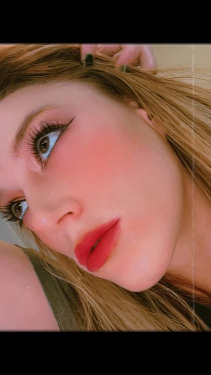 karmenpeach OnlyFans picture