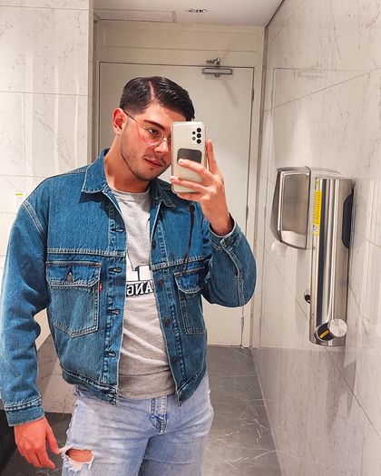 imjoemdo OnlyFans picture