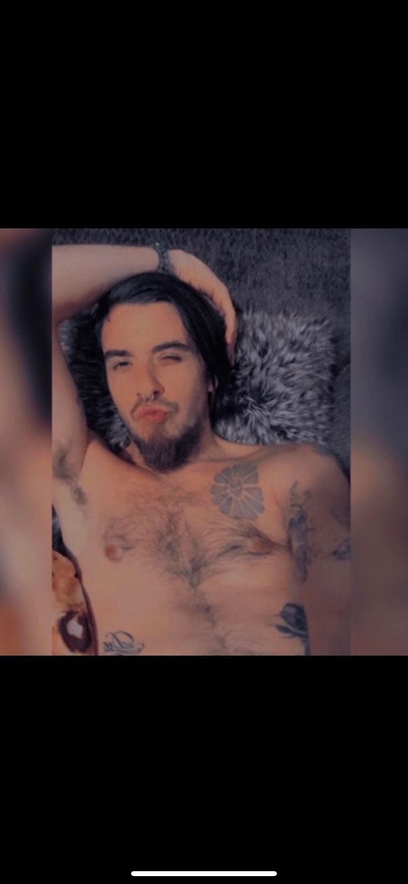 gorgore OnlyFans profile picture