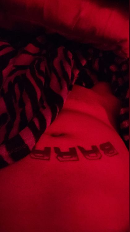 mrdadbod12082 OnlyFans picture