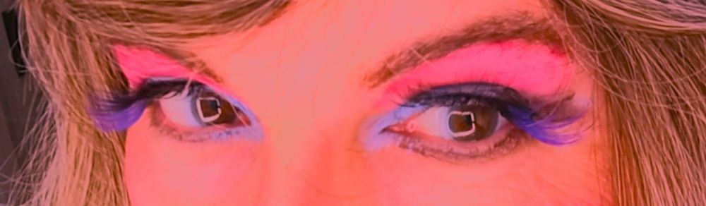 nikkishane OnlyFans profile picture