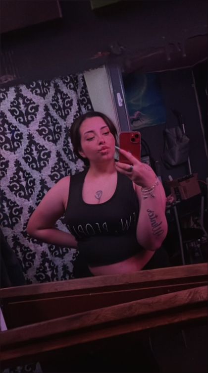 stoneyblowny OnlyFans picture