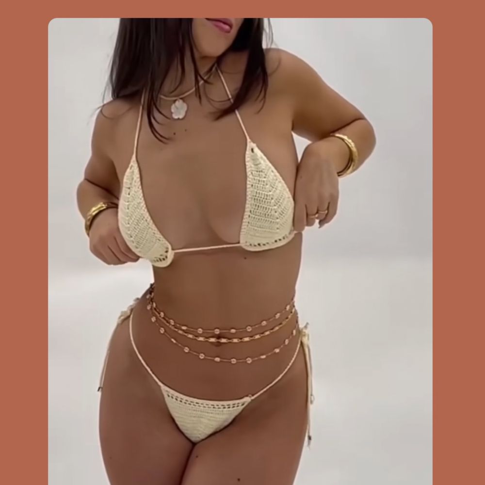 pilotjonesxo OnlyFans profile picture