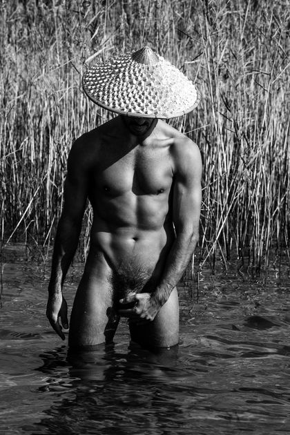 jpcphotographies OnlyFans picture