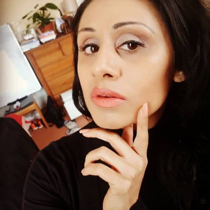 avvita OnlyFans picture