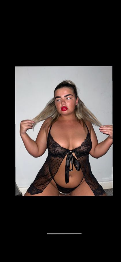 jasminecaitlinx OnlyFans picture