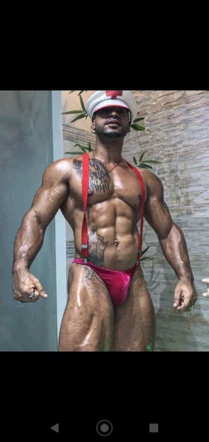 brunoribeiro5220 OnlyFans picture