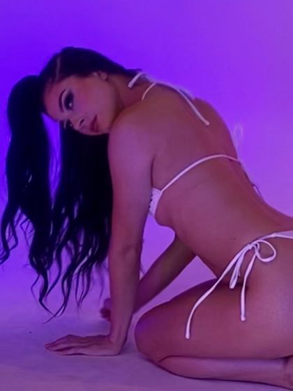 goddesssbrii OnlyFans picture