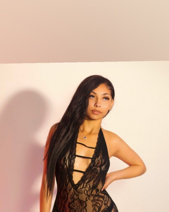 parismakebandzzz OnlyFans profile picture