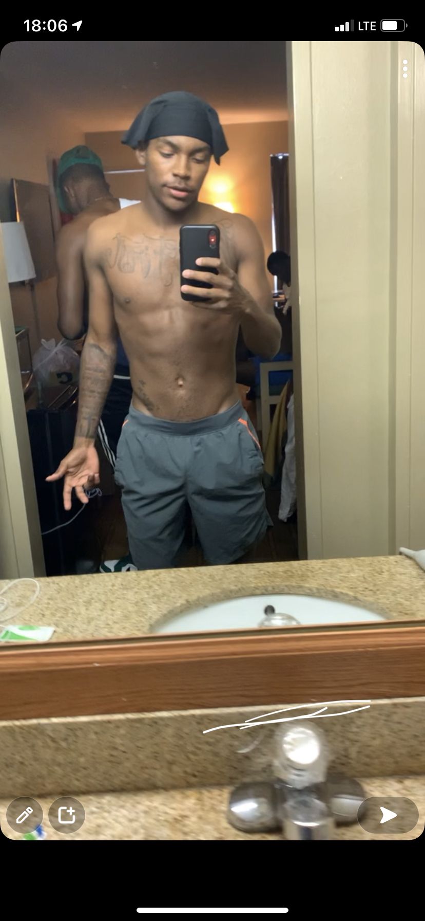 mibebemiamor OnlyFans profile picture