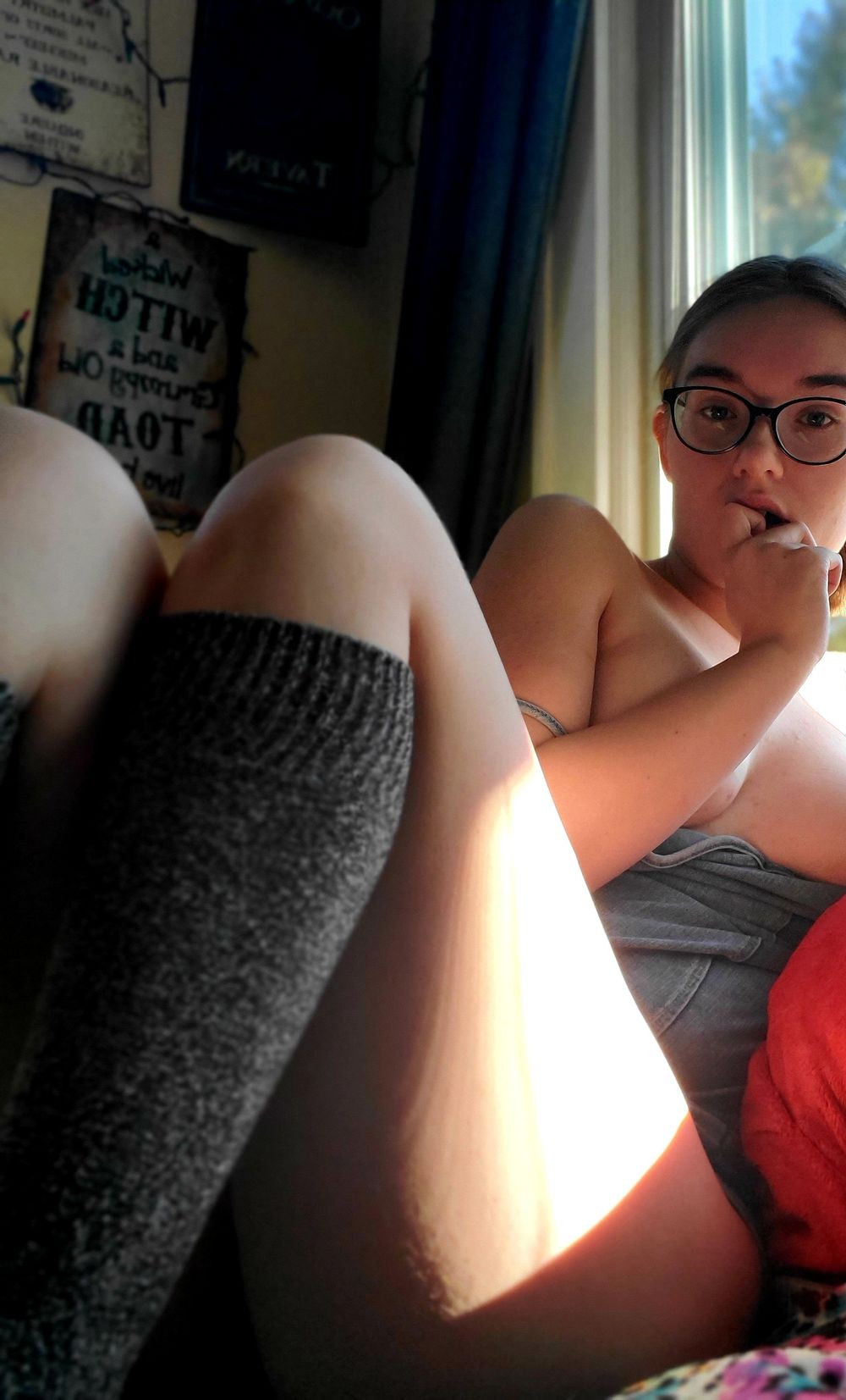 izzy_hellbourne OnlyFans profile picture