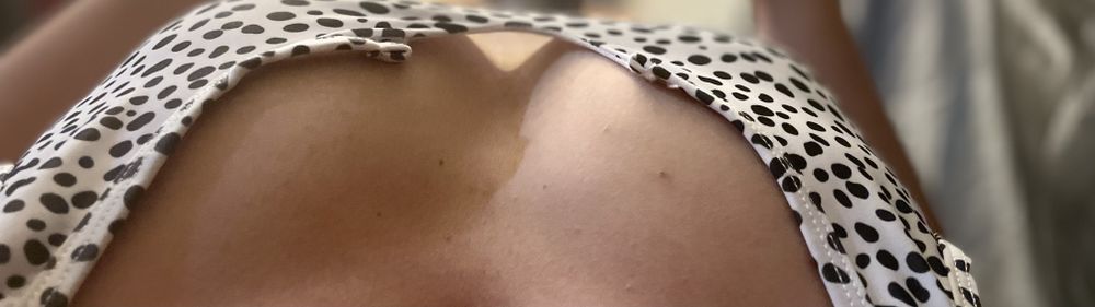 sierrap70 OnlyFans profile picture