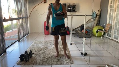 nilgatto OnlyFans picture