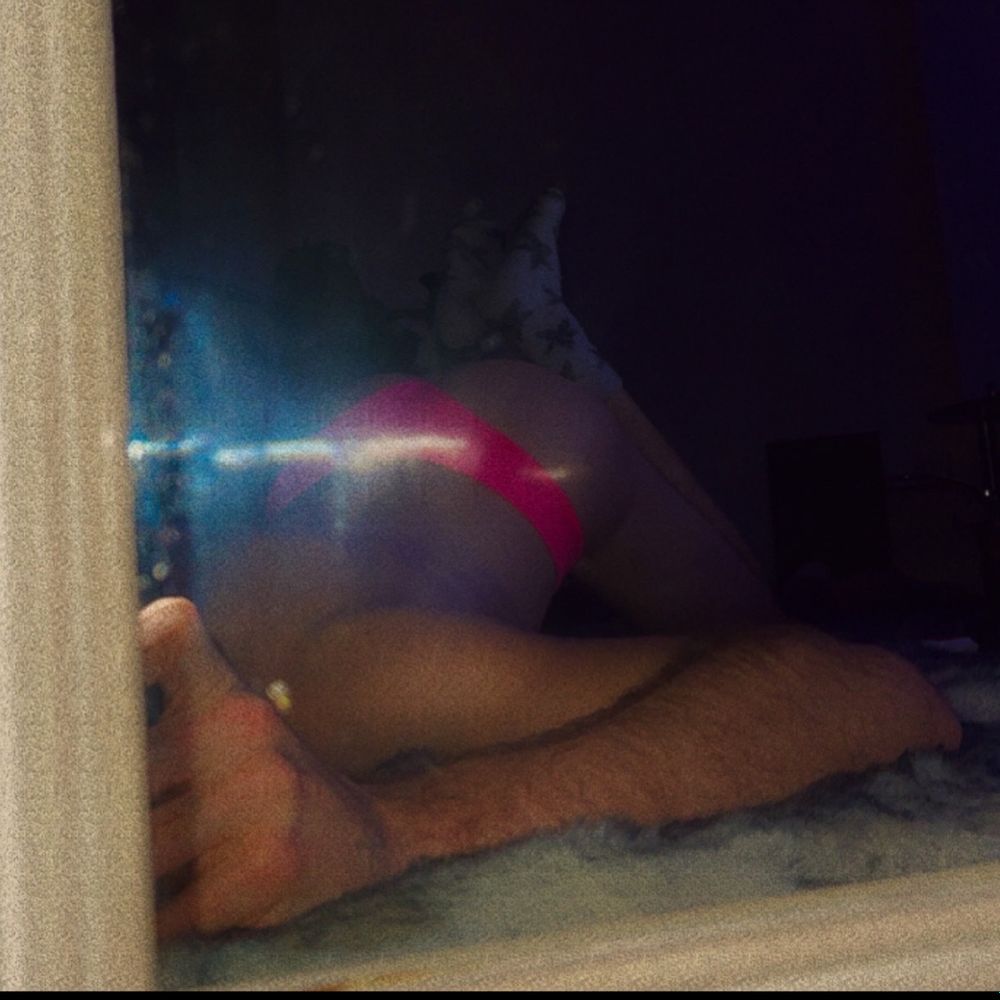 maxx_starr OnlyFans profile picture