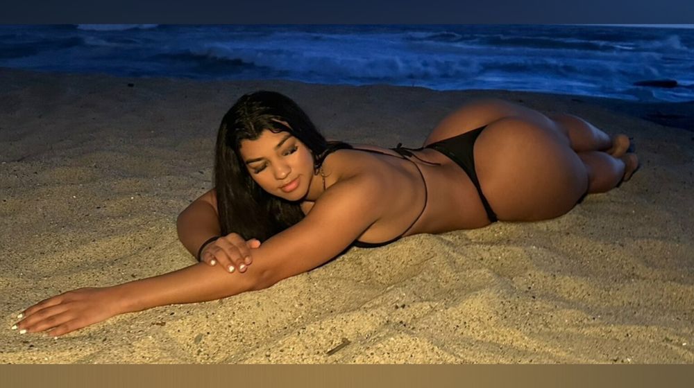 juliadbulks OnlyFans profile picture