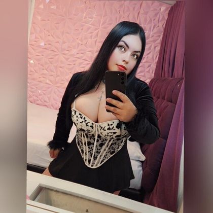feertorres33 OnlyFans picture