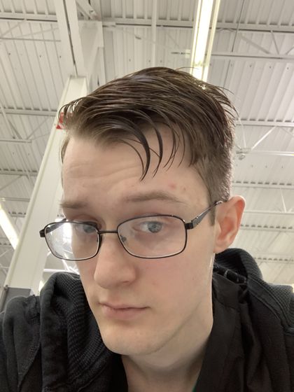itsjlink OnlyFans picture