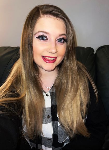 u9822130 OnlyFans picture
