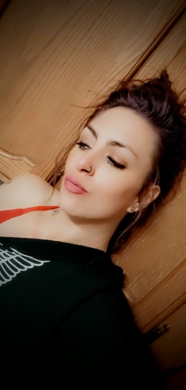 greeneyes2219 OnlyFans profile picture