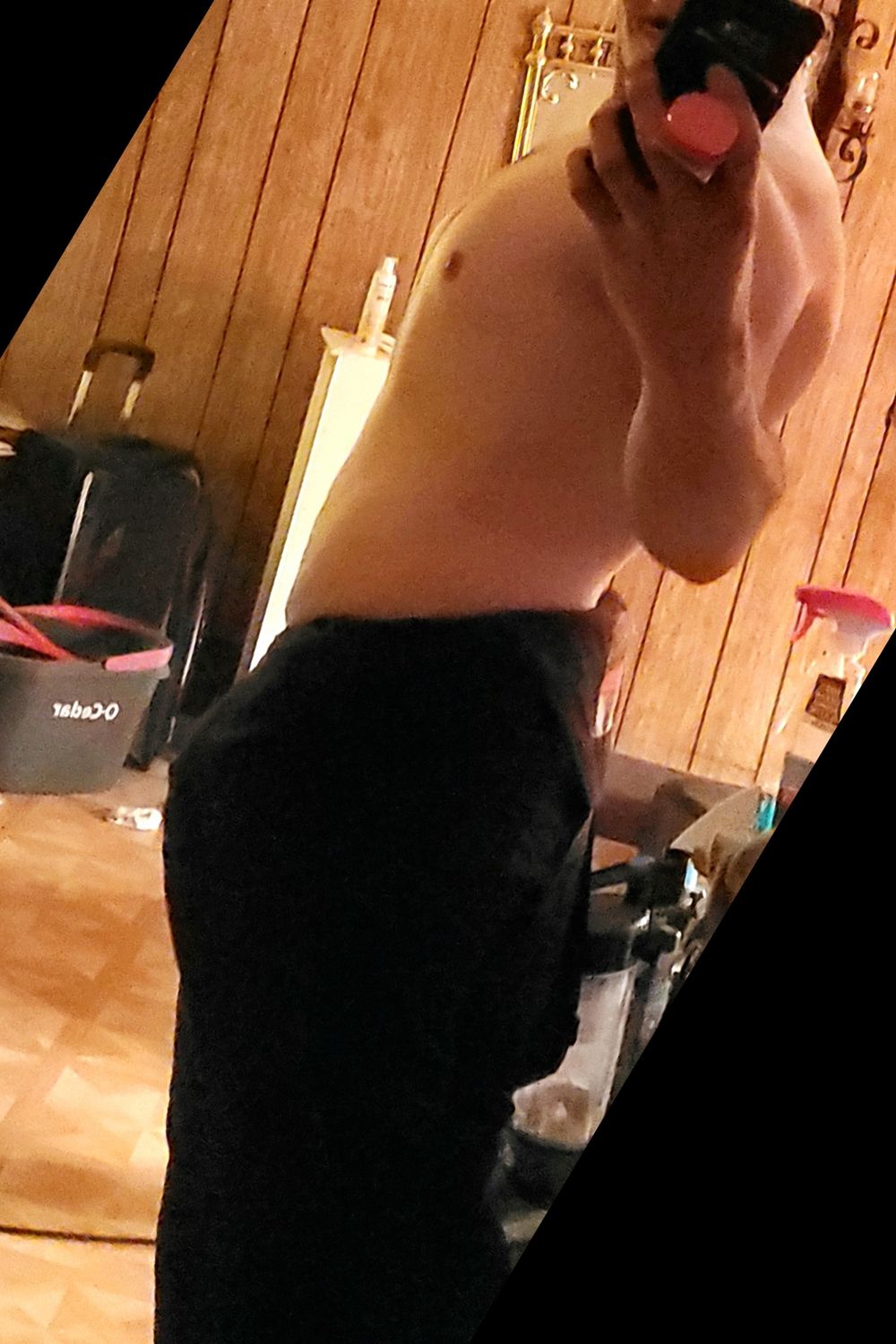 handsomescoundrel OnlyFans profile picture