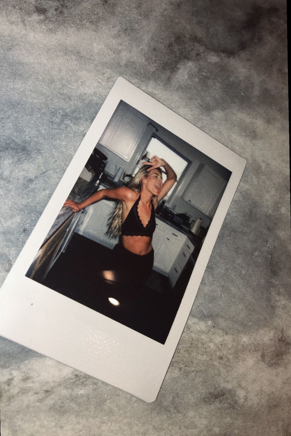 elizabethhhhhf OnlyFans profile picture