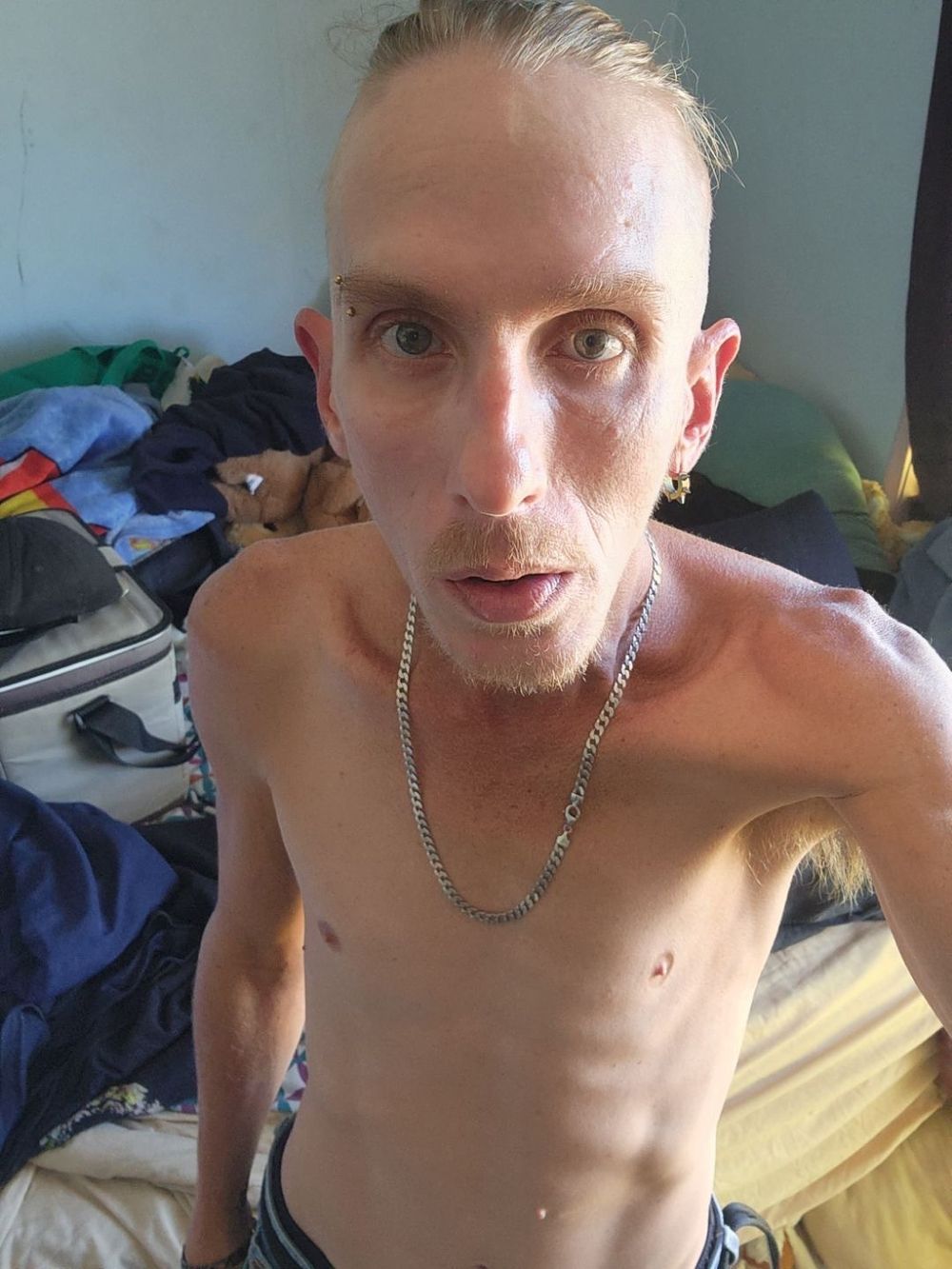 dirtydaddy20 OnlyFans profile picture