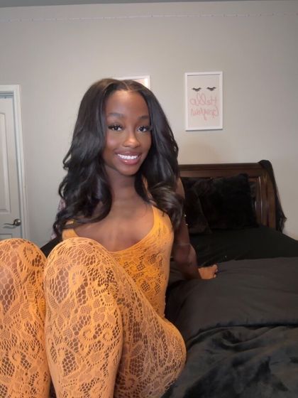 emoryebony OnlyFans picture