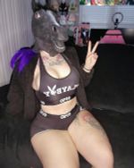 kittenrage OnlyFans - Free Trial - Photos - Socials | FansMetrics.com