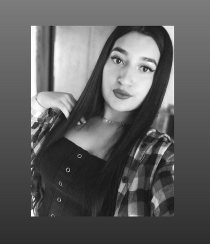 vanebernal OnlyFans picture