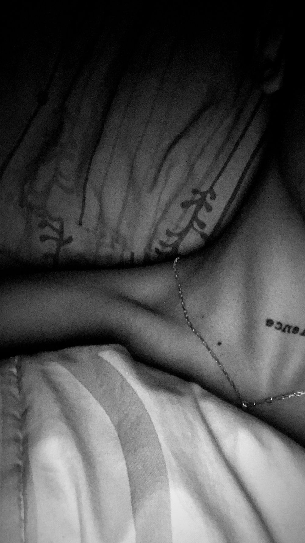 gusssstb00y OnlyFans profile picture