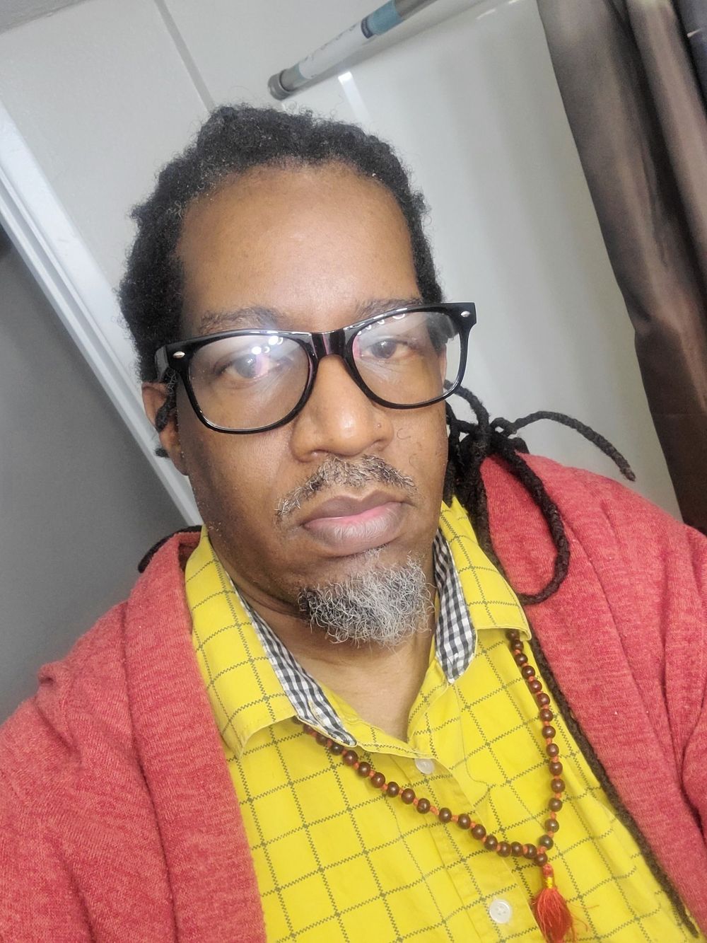 bbbcdrey OnlyFans profile picture